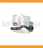 ���������� ������� ���� R Mercedes W210/W211 95- 9100870110 ����
