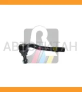 ���������� ������� ����� MB W203 00 91008752 ����