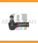 ���������� ������� ����� ch.70M096449 VW T4 91-95 10274, 04037971, 1027403, L29106, QR2777S, TA1557, 10585, 5034738, G1830, 19866, VOES8216, 230526, 0...