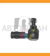 ���������� ������� ���� L/R Mercedes Sprinter, VW LT 28-35/28-46 95-06 9101476 ����
