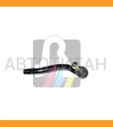 ���������� ������� ������ MB W163 98 RTS 91014351 91014351 ����
