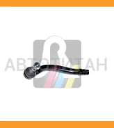 ���������� ������� ����� MB W163 98 RTS 91014352 91014352 ����