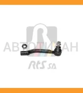 ���������� ������� ���� R Nissan Qashqai/X-Trail 07- RTS 9102360110 9102360110 ����