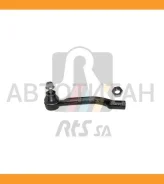 ���������� ������� ���� L Nissan Qashqai/X-Trail 07- RTS 9102360210 9102360210 ����