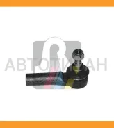 ���������� ������� ���� L/R Nissan Almera/Primera P10/P11/P12/Vanette 90- 9102364 ����