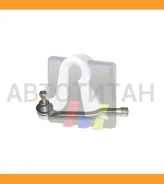 ���������� ������� ���� L Nissan Micra/Note 03- 91023652 ����