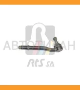 ���������� ������� ���� L/R LAND Rover Range Rover III 02- 9101607 ����