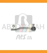 ���������� ������� ���� R Renault Duster 10- RTS 9102411110 9102411110 ����