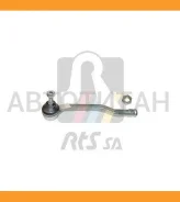 ���������� ������� ���� L Renault Duster 10- RTS 9102411210 9102411210 ����