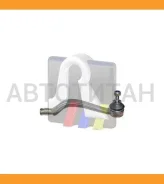 ���������� ������� ���� R Renault Logan/Sandero/MCV 04- RTS 91024011 91024011 ����