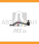 ���������� ������� ���� R Renault Logan II/Sandero/Lodgy/Dokker 12- RTS 9102414110 9102414110 ����