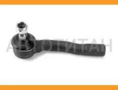 ���������� ������� ���� R Chevrolet Lacetti 05- 91031021 ����