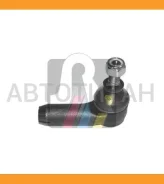 ���������� ������� ���� R AUDI 100 90-94 91059191 ����