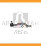 ���������� ������� ���� L Renault Logan II/Sandero/Lodgy/Dokker 12- RTS 9102414210 9102414210 ����