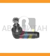���������� ������� ���� L AUDI 100 90-94 91059192 ����