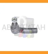 ���������� ������� ���� L AUDI A3, Skoda Octavia, VW Caddy/Golf 5/Jetta/Passat/Touran/Tiguan 03- RTS 91059912 91059912 ����
