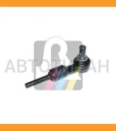 ���������� ������� ���� L/R AUDI A4/A6, VW Passat, Skoda Super B 94-08 9105966 ����