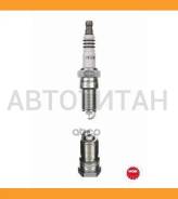 ����� ��������� 7397 FORD Fiesta V 2.0 05-08 / Focus C-Max 1.8 03-07 / Focus II 2.0 06-10 / Maveric 2.3 04 / Transit 2.3 06-14, Mazda 3(BK/BL) 2.0 03...