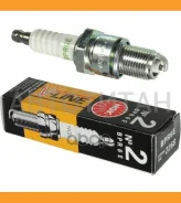 ����� ��������� 5809 FORD Fiesta V 2.0 05-08 / Focus C-Max 1.8 03-07 / Focus II 2.0 06-10 / Maveric 2.3 04 / Transit 2.3 06-14, Mazda 3(BK/BL) 2.0 03...
