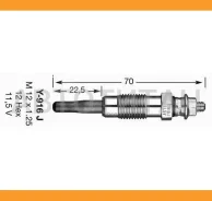 ����� ����������� Y-916J 5906 Y916J ����