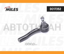 ���������� ������� ���� ����� Honda CR-V 12- (CTR CEHO-50) DC17352 DC17352 ����