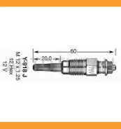 ����� ����������� Y-918J 6285 Y918J ����