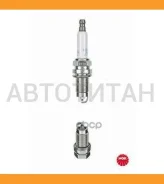 ����� ��������� 6893 ZFR5PG ����