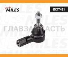 ���������� �/� Chevrolet AVEO 11- ���/���� DC17421 DC17421 ����