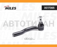 ���������� ������� ���� ������ Infiniti M45 06- (CTR CEN-118) DC17365 DC17365 ����