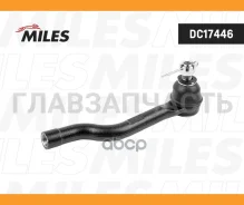 ���������� �/� Honda Accord 13- ���. DC17446 DC17446 ����