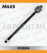 ���� ������� Hyundai Accent/Elantra ���/����. (��� �����������) DC39004 ����