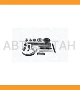 ����������� ���� ��� �1 Nissan Pathfinder/Navara/NP300 YD25DDTI 05-14 130855M315 ����