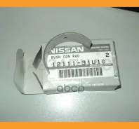 ������� �������� 12111-31U10 �� 1/2 ����� 12111-31U11/31U00/ 1211131U10 ����