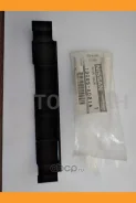 ������� 13085-AD21A/AD210/ 13085AD21A ����