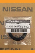 ������� ��������� 1304216V0A ����
