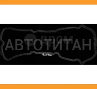 ��������� ������ �������� VQ30DE, VQ20DE, VQ25DE, Cedric/Gloria Y33/Y34, Cefiro A32/A33, Presage U30 1327031U02 ����