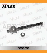 ���� ������� �����/������ (��� �����������) Honda CRV 97- DC39039 DC39039 ����