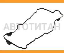 ��������� ������ �������� SR18#, SR20# Sunny B13/B14, Prairie M11, Pulsar N14/N15, Primera P10, Bluebird U12/U13, Avenir W10 1327053J05 ����