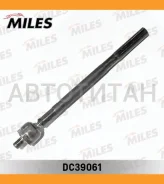 ���� ������� Peugeot 206 ���/����. DC39061 DC39061 ����