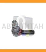 ���������� ������� ���� L VW Touareg 03- 91069052 ����