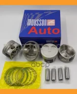 ������� ������ ��������� +0,5 �� �������� Kia/Hyundai G4ED �� 1 ������� Mousson SPRG4ED050 SPRG4ED050 ����