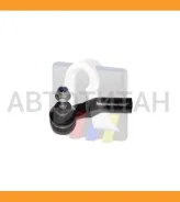 ���������� ������� ���� L FORD C-Max/Focus II, Volvo C30/S40/V50/C70 03- RTS 91070902 91070902 ����