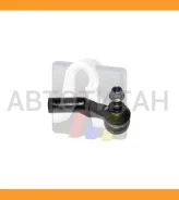 ���������� ������� ���� R FORD C-Max/Focus II, Volvo C30/S40/V50C70 03- RTS 91070901 91070901 ����