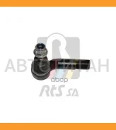 ���������� ������� ���� L FORD B-Max/Fiesta VI/Transit, Mazda 2 08- 91080292 ����