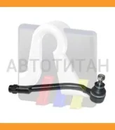 ���������� ������� ������ Hyundai I30, KIA Ceed 1.4-2.0/1.6-2.0CRDi 06 91088021 ����