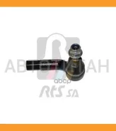 ���������� ������� ���� R FORD B-Max/Fiesta VI/Transit, Mazda 2 08- 91080291 ����