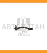 ���������� ������� ����� Hyundai Solaris 1.4/1.6 10 RTS 91088262 91088262 ����