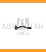 ���������� ������� ������ Hyundai Solaris 1.4/1.6 10 RTS 91088261 91088261 ����