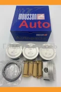 ������� ������ ��������� +0,5 �� �������� Kia/Hyundai G4FA �� 1 ������� Mousson SPRG4FA050 SPRG4FA050 ����