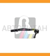 ���������� ������� ������ BMW E39 2.0i-2.8i/2.0D-3.0D 95 RTS 91095751 91095751 ����